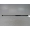 VERIN HAYON G CITROEN GRAND C4 PICASSO 2006-