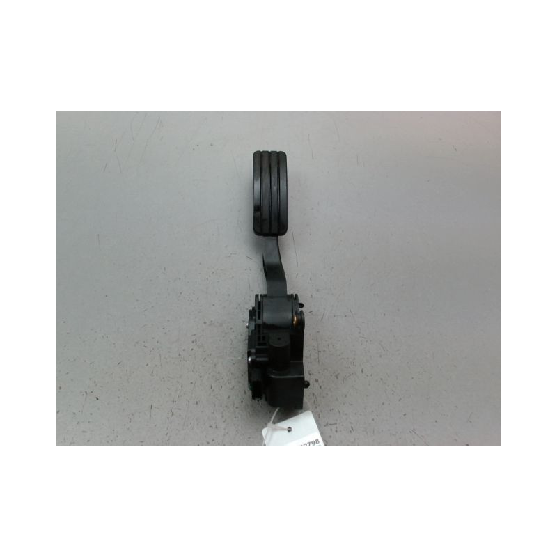PEDALE ACCELERATEUR RENAULT LAGUNA III PHASE 3 2013-...