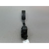PEDALE ACCELERATEUR RENAULT LAGUNA III PHASE 3 2013-...
