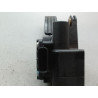PEDALE ACCELERATEUR RENAULT LAGUNA III PHASE 3 2013-...