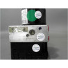 UNITE HYDRAULIQUE ABS VOLKSWAGEN POLO III PH2 99-2001