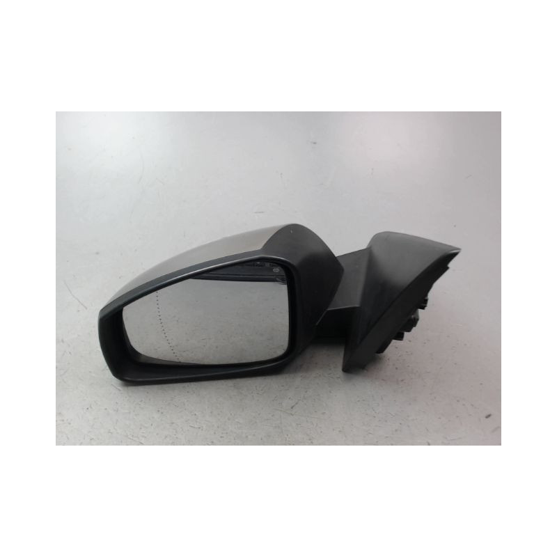 RETROVISEUR EXTERIEUR ELECTRIQUE GAUCHE RENAULT LAGUNA III PHASE 3 2013-...