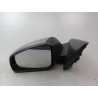 RETROVISEUR EXTERIEUR ELECTRIQUE GAUCHE RENAULT LAGUNA III PHASE 3 2013-...