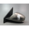 RETROVISEUR EXTERIEUR ELECTRIQUE GAUCHE RENAULT LAGUNA III PHASE 3 2013-...