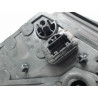 RETROVISEUR EXTERIEUR ELECTRIQUE GAUCHE RENAULT LAGUNA III PHASE 3 2013-...