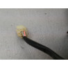 RETROVISEUR EXTERIEUR ELECTRIQUE GAUCHE SUZUKI SWIFT