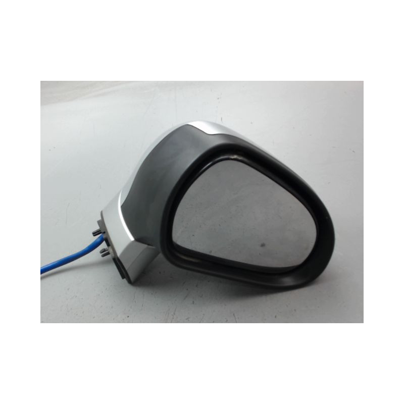 RETROVISEUR EXTERIEUR ELECTRIQUE DROIT PEUGEOT 308 SW I Phase 1 2008-2011