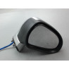 RETROVISEUR EXTERIEUR ELECTRIQUE DROIT PEUGEOT 308 SW I Phase 1 2008-2011