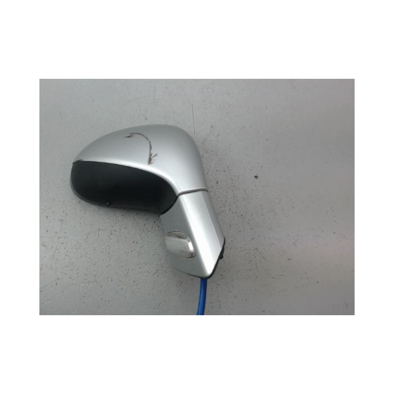 RETROVISEUR EXTERIEUR ELECTRIQUE DROIT PEUGEOT 308 SW I Phase 1 2008-2011
