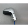 RETROVISEUR EXTERIEUR ELECTRIQUE DROIT PEUGEOT 308 SW I Phase 1 2008-2011