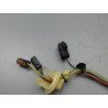 RETROVISEUR EXTERIEUR ELECTRIQUE DROIT PEUGEOT 308 SW I Phase 1 2008-2011