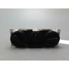 COMMANDE DE CHAUFFAGE VOLKSWAGEN GOLF IV 1998-2004