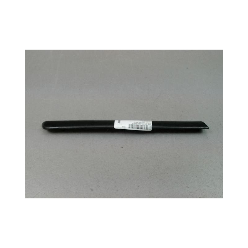 PROTECTION AILE ARRIERE DROIT VOLKSWAGEN GOLF IV 1998-2004
