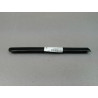 PROTECTION AILE ARRIERE DROIT VOLKSWAGEN GOLF IV 1998-2004