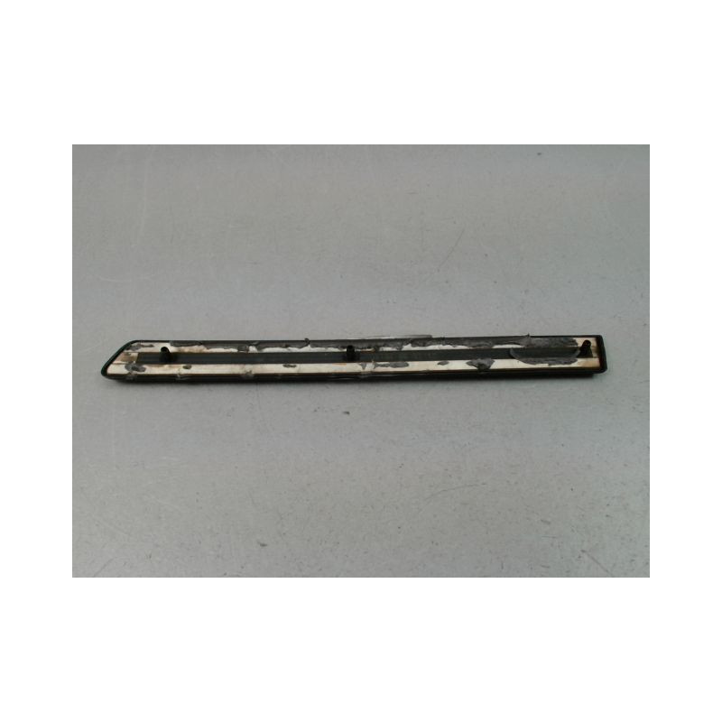 PROTECTION AILE ARRIERE DROIT VOLKSWAGEN GOLF IV 1998-2004
