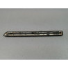 PROTECTION AILE ARRIERE DROIT VOLKSWAGEN GOLF IV 1998-2004