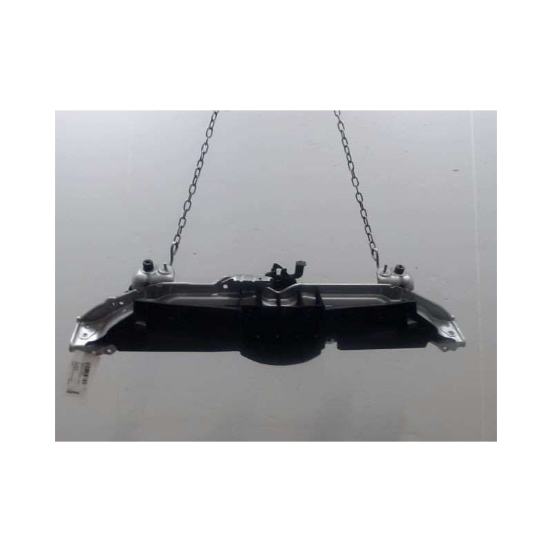 TRAVERSE SUPERIEURE ARMATURE AVANT TOYOTA YARIS II Phase 1 2005-2009