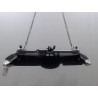 TRAVERSE SUPERIEURE ARMATURE AVANT TOYOTA YARIS II Phase 1 2005-2009