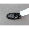 POIGNEE INTERIEURE PORTE ARRIERE GAUCHE TOYOTA YARIS II Phase 1 2005-2009