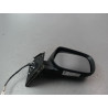 RETROVISEUR EXTERIEUR ELECTRIQUE DROIT TOYOTA YARIS II Phase 1 2005-2009