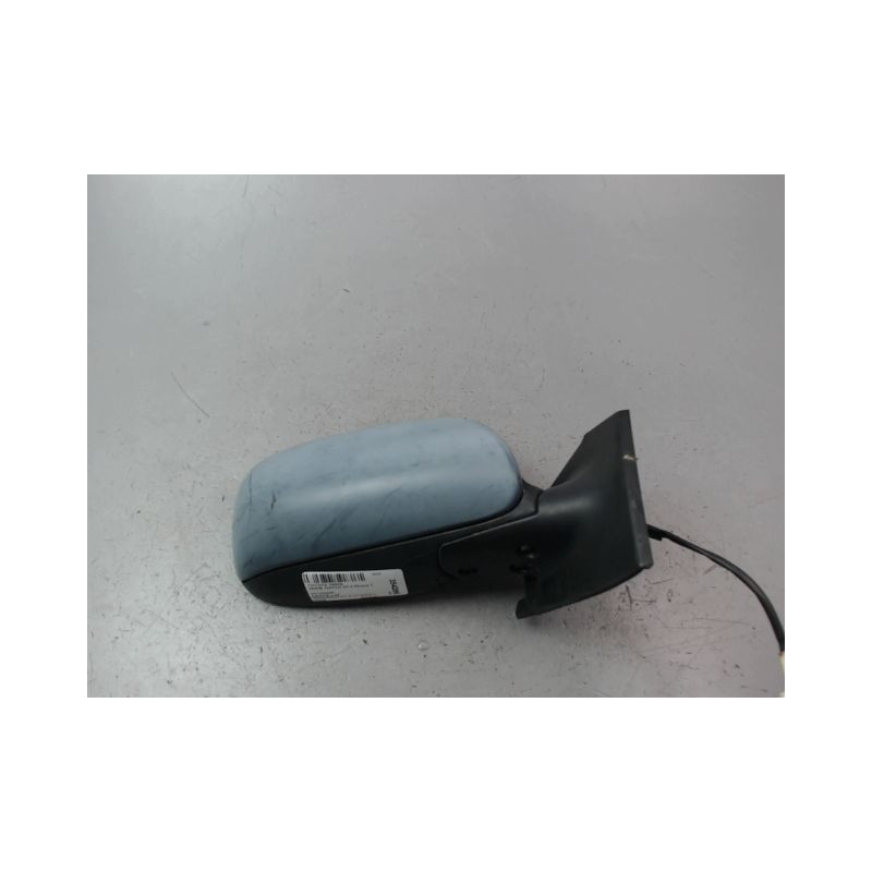 RETROVISEUR EXTERIEUR ELECTRIQUE DROIT TOYOTA YARIS II Phase 1 2005-2009