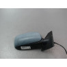 RETROVISEUR EXTERIEUR ELECTRIQUE DROIT TOYOTA YARIS II Phase 1 2005-2009