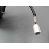 RETROVISEUR EXTERIEUR ELECTRIQUE DROIT TOYOTA YARIS II Phase 1 2005-2009