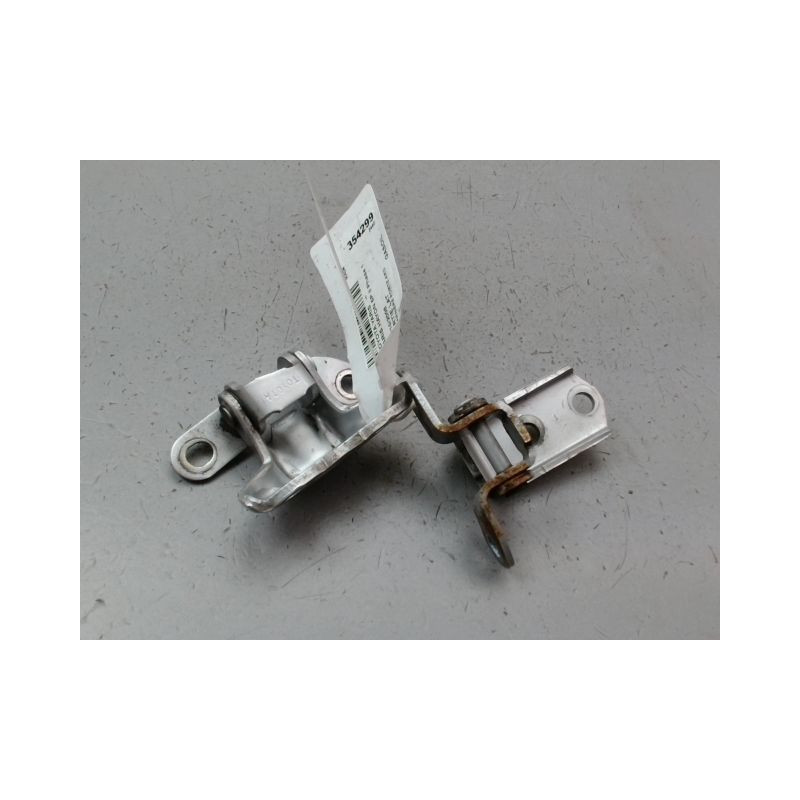 CHARNIÈRE PORTE ARD TOYOTA YARIS II Phase 1 2005-2009