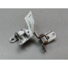 CHARNIÈRE PORTE ARD TOYOTA YARIS II Phase 1 2005-2009