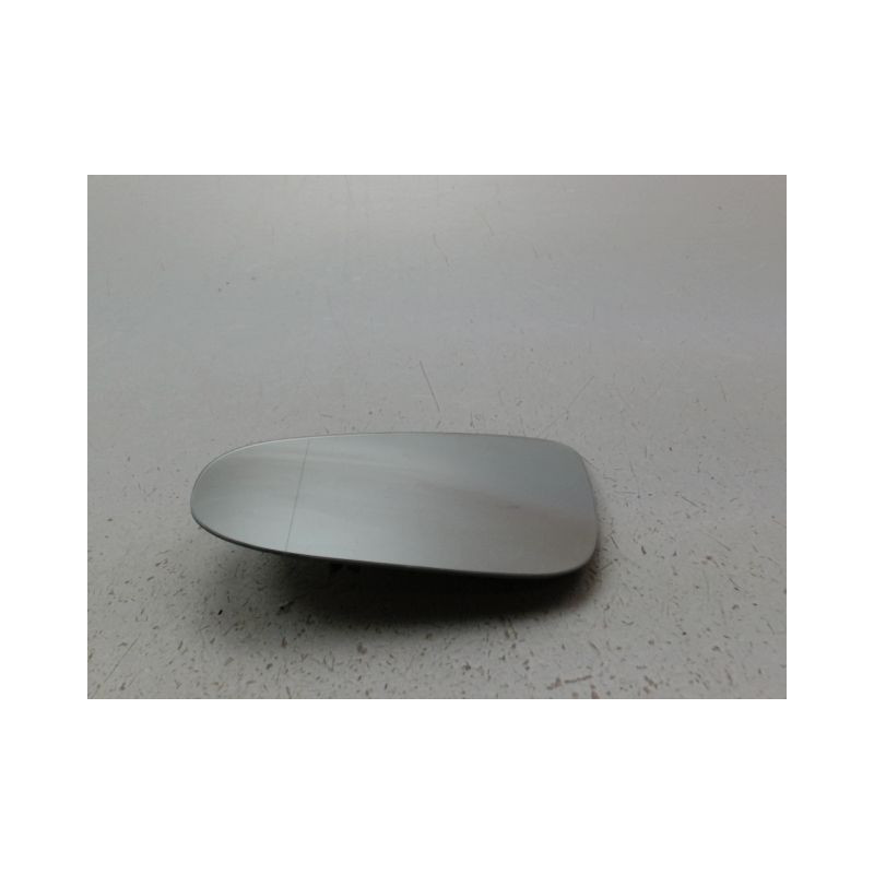 GLACE RETROVISEUR EXT G VOLKSWAGEN GOLF VI 2008-2013