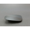 GLACE RETROVISEUR EXT G VOLKSWAGEN GOLF VI 2008-2013