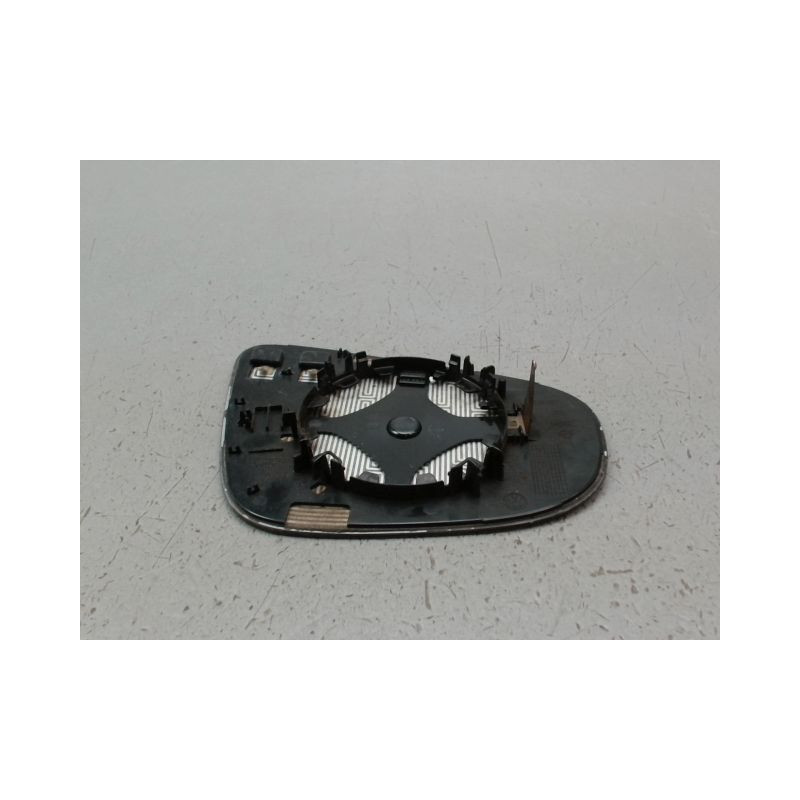 GLACE RETROVISEUR EXT G VOLKSWAGEN GOLF VI 2008-2013