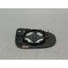 GLACE RETROVISEUR EXT G VOLKSWAGEN GOLF VI 2008-2013