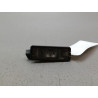ECLAIREUR PLAQUE DE POLICE GAUCHE VOLKSWAGEN GOLF VI 2008-2013