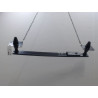 RENFORT PARE-CHOC AVANT PEUGEOT 3008 BREAK I Phase 1 2009-2013