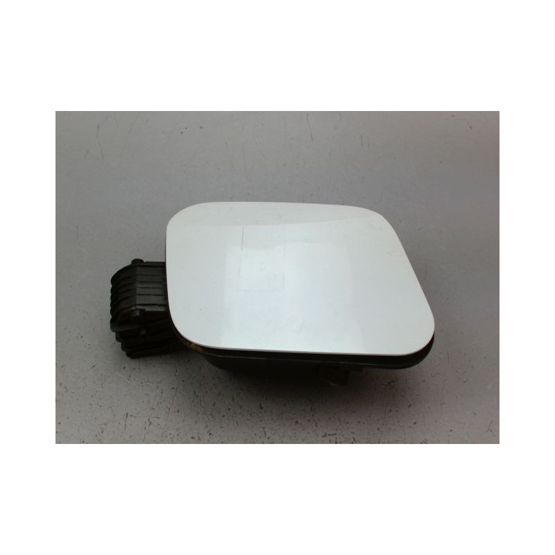 VOLET DE TRAPPE CARBURANT RENAULT CAPTUR