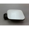 VOLET DE TRAPPE CARBURANT RENAULT CAPTUR
