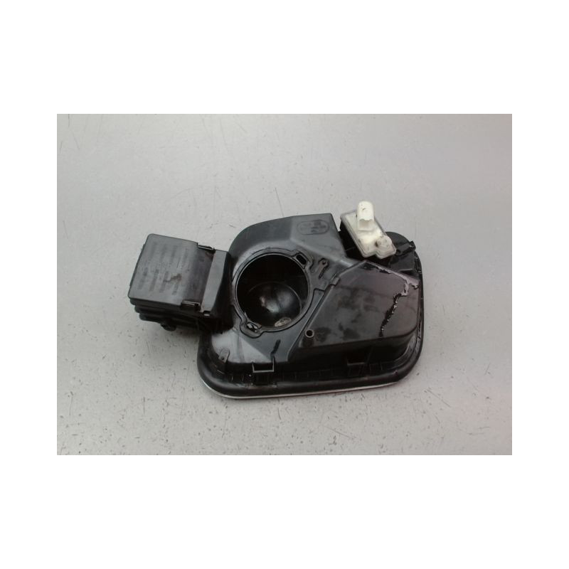 VOLET DE TRAPPE CARBURANT RENAULT CAPTUR