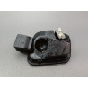 VOLET DE TRAPPE CARBURANT RENAULT CAPTUR