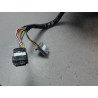 RETROVISEUR EXTERIEUR ELECTRIQUE GAUCHE RENAULT CAPTUR