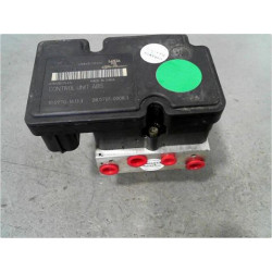 UNITE HYDRAULIQUE ABS