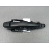 POIGNEE EXTERIEURE PORTE ARRIERE DROIT CITROEN C4 II Phase 1 (B71) 2010-2015