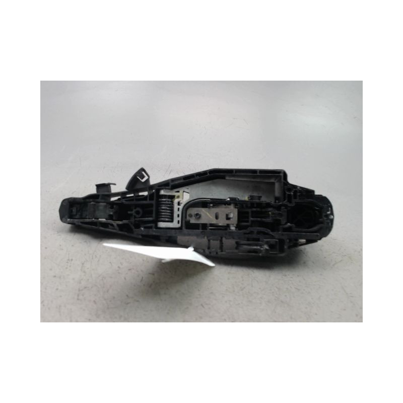 POIGNEE EXTERIEURE PORTE ARRIERE DROIT CITROEN C4 II Phase 1 (B71) 2010-2015