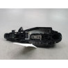 POIGNEE EXTERIEURE PORTE ARRIERE DROIT CITROEN C4 II Phase 1 (B71) 2010-2015