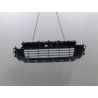 GRILLE PARE-CHOC AVANT CITROEN C4 II Phase 1 (B71) 2010-2015