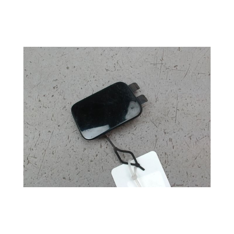 OBTURATEUR COUVRE CROCHET DE BOUCLIER AV CITROEN C4 II Phase 1 (B71) 2010-2015