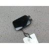 OBTURATEUR COUVRE CROCHET DE BOUCLIER AV CITROEN C4 II Phase 1 (B71) 2010-2015