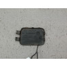 OBTURATEUR COUVRE CROCHET DE BOUCLIER AV CITROEN C4 II Phase 1 (B71) 2010-2015