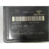 UNITE HYDRAULIQUE ABS FIAT DOBLO II CARGO 10-14
