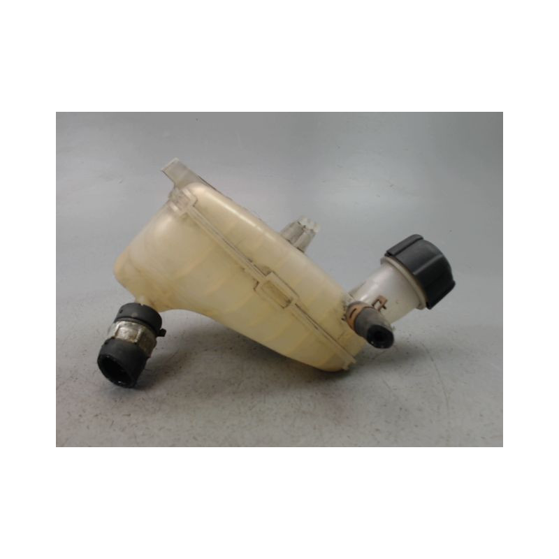 VASE EXPANSION RENAULT TWINGO II Phase 1 2007-2011